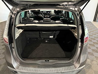 Renault scénic 1.2 tce r-cinéma, 2-xgz-18 - afbeelding 24 van  24