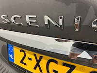 Renault scénic 1.2 tce r-cinéma, 2-xgz-18 - afbeelding 8 van  24
