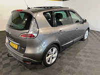 Renault scénic 1.2 tce r-cinéma, 2-xgz-18 - afbeelding 9 van  24