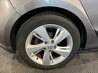 Renault scénic 1.2 tce r-cinéma, 2-xgz-18 - afbeelding 10 van  24