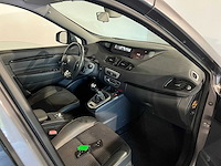 Renault scénic 1.2 tce r-cinéma, 2-xgz-18 - afbeelding 12 van  24