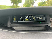 Renault scénic 1.2 tce r-cinéma,* 5-xjf-81 - afbeelding 3 van  22