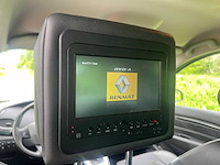Renault scénic 1.2 tce r-cinéma,* 5-xjf-81 - afbeelding 5 van  22
