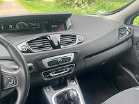 Renault scénic 1.2 tce r-cinéma,* 5-xjf-81 - afbeelding 9 van  22