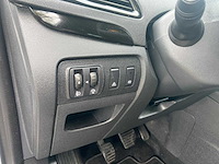 Renault scénic 1.2 tce r-cinéma,* 5-xjf-81 - afbeelding 10 van  22
