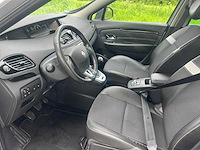 Renault scénic 1.2 tce r-cinéma,* 5-xjf-81 - afbeelding 13 van  22