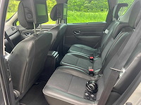 Renault scénic 1.2 tce r-cinéma,* 5-xjf-81 - afbeelding 14 van  22