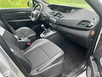 Renault scénic 1.2 tce r-cinéma,* 5-xjf-81 - afbeelding 16 van  22