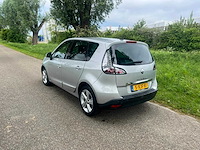 Renault scénic 1.2 tce r-cinéma,* 5-xjf-81 - afbeelding 19 van  22