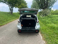 Renault scénic 1.2 tce r-cinéma,* 5-xjf-81 - afbeelding 21 van  22