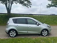 Renault scénic 1.2 tce r-cinéma,* 5-xjf-81 - afbeelding 22 van  22