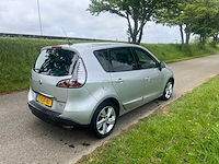 Renault scénic 1.2 tce r-cinéma,* 5-xjf-81 - afbeelding 23 van  25