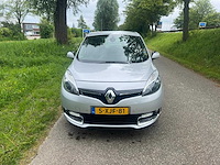 Renault scénic 1.2 tce r-cinéma,* 5-xjf-81 - afbeelding 2 van  4