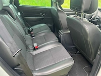 Renault scénic 1.2 tce r-cinéma,* 5-xjf-81 - afbeelding 16 van  25