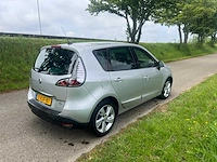 Renault scénic 1.2 tce r-cinéma,* 5-xjf-81 - afbeelding 23 van  25