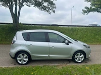 Renault scénic 1.2 tce r-cinéma,* 5-xjf-81 - afbeelding 24 van  25
