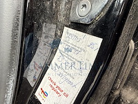 Renault scenic 1.33 tce intens edc gpf 140 at,2022 - afbeelding 3 van  42