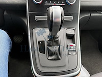 Renault scenic 1.33 tce intens edc gpf 140 at,2022 - afbeelding 6 van  42