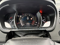 Renault scenic 1.33 tce intens edc gpf 140 at,2022 - afbeelding 8 van  42