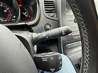 Renault scenic 1.33 tce intens edc gpf 140 at,2022 - afbeelding 10 van  42