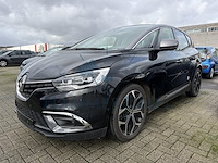 Renault scenic 1.33 tce intens edc gpf 140 at,2022 - afbeelding 1 van  42
