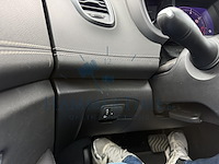 Renault scenic 1.33 tce intens edc gpf 140 at,2022 - afbeelding 13 van  42