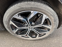 Renault scenic 1.33 tce intens edc gpf 140 at,2022 - afbeelding 15 van  42