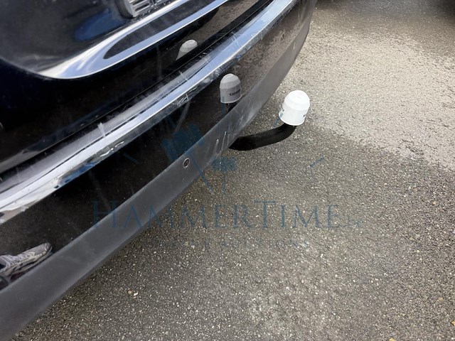 Renault scenic 1.33 tce intens edc gpf 140 at,2022 - afbeelding 16 van  42