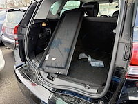 Renault scenic 1.33 tce intens edc gpf 140 at,2022 - afbeelding 17 van  42