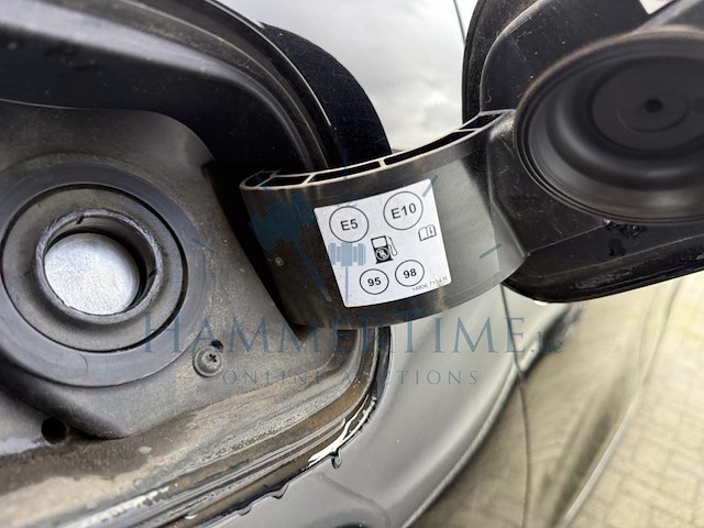 Renault scenic 1.33 tce intens edc gpf 140 at,2022 - afbeelding 18 van  42