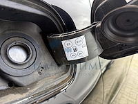 Renault scenic 1.33 tce intens edc gpf 140 at,2022 - afbeelding 18 van  42