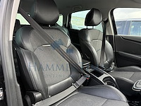 Renault scenic 1.33 tce intens edc gpf 140 at,2022 - afbeelding 19 van  42