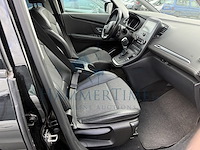 Renault scenic 1.33 tce intens edc gpf 140 at,2022 - afbeelding 20 van  42