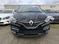 Renault scenic 1.33 tce intens edc gpf 140 at,2022 - afbeelding 12 van  42