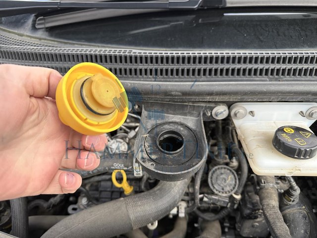 Renault scenic 1.33 tce intens edc gpf 140 at,2022 - afbeelding 25 van  42