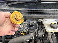 Renault scenic 1.33 tce intens edc gpf 140 at,2022 - afbeelding 25 van  42