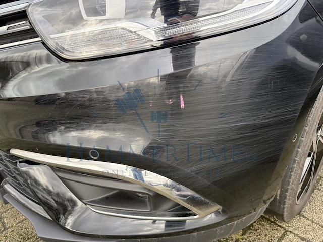 Renault scenic 1.33 tce intens edc gpf 140 at,2022 - afbeelding 26 van  42