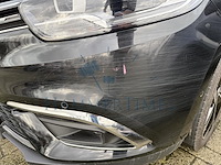 Renault scenic 1.33 tce intens edc gpf 140 at,2022 - afbeelding 26 van  42