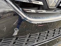 Renault scenic 1.33 tce intens edc gpf 140 at,2022 - afbeelding 27 van  42