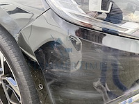 Renault scenic 1.33 tce intens edc gpf 140 at,2022 - afbeelding 29 van  42