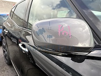 Renault scenic 1.33 tce intens edc gpf 140 at,2022 - afbeelding 31 van  42