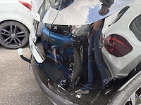 Renault scenic 1.33 tce intens edc gpf 140 at,2022 - afbeelding 32 van  42