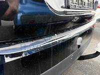 Renault scenic 1.33 tce intens edc gpf 140 at,2022 - afbeelding 33 van  42