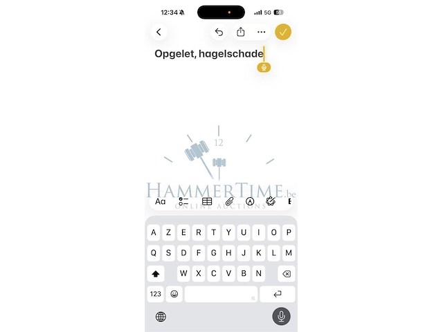 Renault scenic 1.33 tce intens edc gpf 140 at,2022 - afbeelding 37 van  42