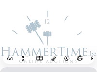 Renault scenic 1.33 tce intens edc gpf 140 at,2022 - afbeelding 37 van  42