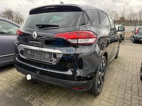 Renault scenic 1.33 tce intens edc gpf 140 at,2022 - afbeelding 38 van  42