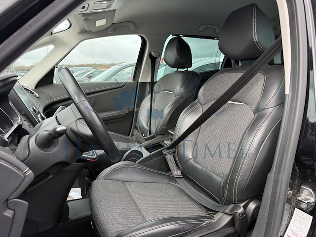 Renault scenic 1.33 tce intens edc gpf 140 at,2022 - afbeelding 42 van  42