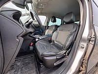 Renault scenic 1.33 tce intens gpf (eu6.2), 2019 - afbeelding 2 van  32