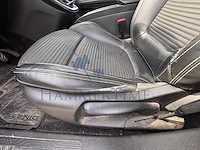 Renault scenic 1.33 tce intens gpf (eu6.2), 2019 - afbeelding 4 van  32