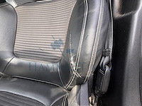 Renault scenic 1.33 tce intens gpf (eu6.2), 2019 - afbeelding 5 van  32